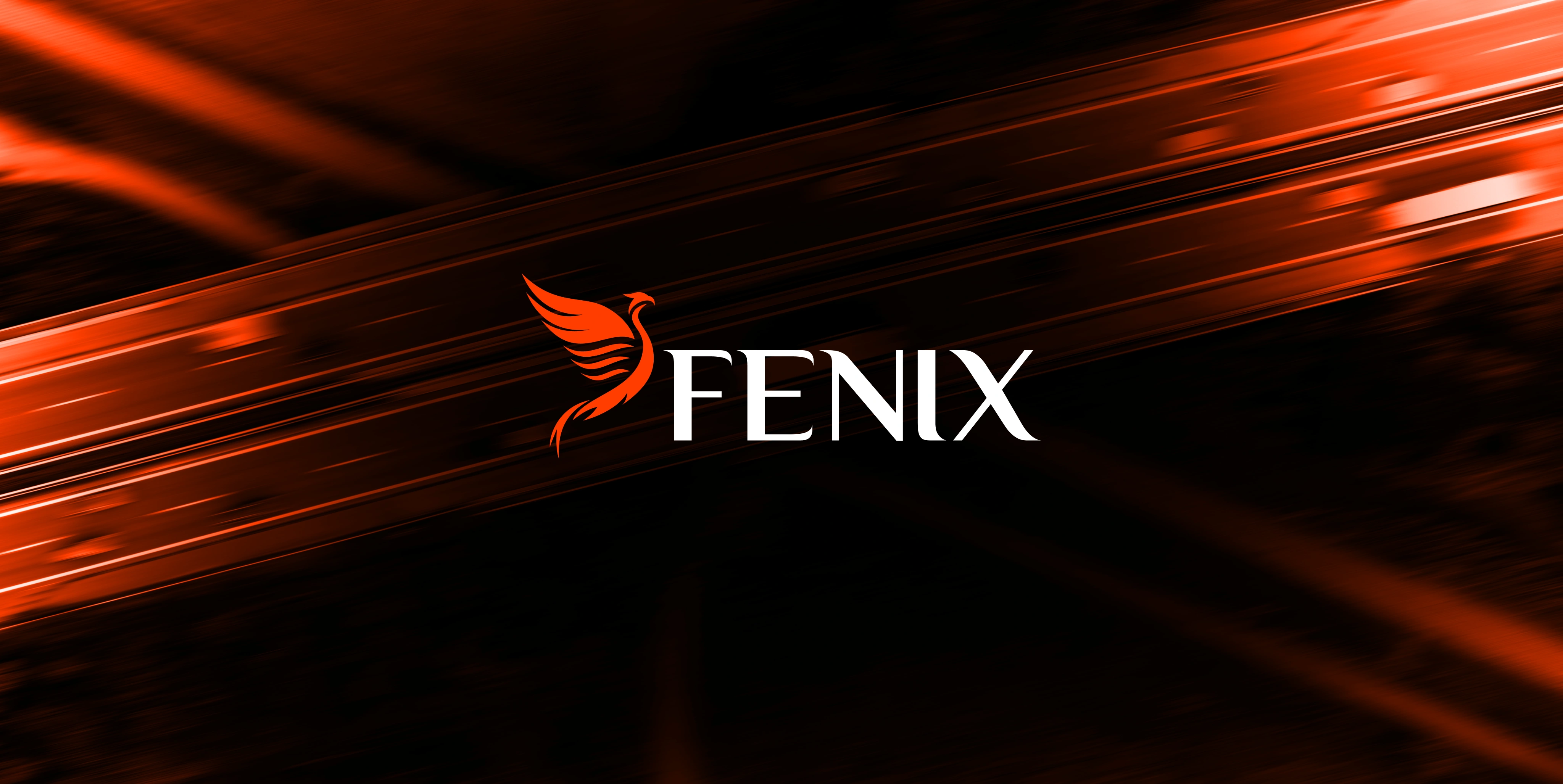 Desktop-Image